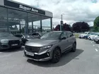 RENAULT AUSTRAL mild hybrid 160 auto Techno esprit Alpine