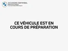 Bmw X1 ieDrive20 204ch M Sport