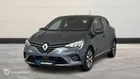 Renault Clio 1.3 TCe 140ch Intens -21