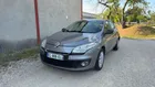 Renault Megane III 1.5DCi 110Ch BVA