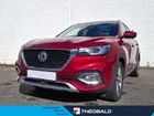 MG EHS 1.5T GDI 258ch PHEV Luxury