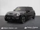 MINI Hatch 3 Portes Cooper S 178 ch DKG7 Finition John Cooper Works
