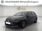 VOLKSWAGEN Golf 2.0 TDI SCR 150 DSG7 Style 1st
