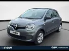 Renault Twingo 1.0 SCe 65ch Life - 20