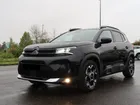 CITROEN C5 Aircross 145 e-DCS6 Max