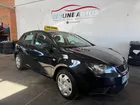 SEAT ibiza 1.4 5CV 85CH (95 000KM) Critair 1 Parfait état