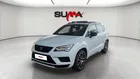 Cupra Ateca 2.0 TSI 300ch DSG7 4Drive