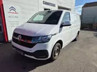 Volkswagen transporteur t6 2020