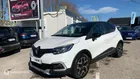 Renault Captur 1.0 TCe 90ch Zen - 19
