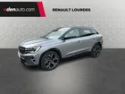 Renault Austral E-Tech hybrid 200 Techno esprit Alpine