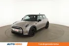 Mini Cooper Edition Camden BVA7 3P 136 ch