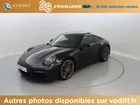 Porsche 992 CARRERA 4S 450 CV PDK