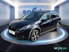 Peugeot 2008 1.2 PureTech 130ch E6.c GT Line S&S
