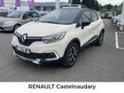 RENAULT Captur TCe 120 Energy Intens