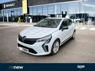 Renault Clio 1.0 Eco-G 100ch Evolution - 25