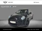 Mini Mini 5 Portes Cooper 136ch Edition Premium Plus BVA7