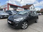 Citroën C3 II 1.4 VTI 95 EXCLUSIVE BMP