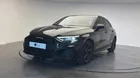 Audi A3 sportback 30 TDI S-line 116ch