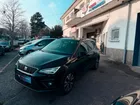 Seat arona 1.0tsi 95 urban