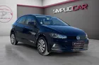 VOLKSWAGEN POLO Business - 80Ch - Garantie 12 mois