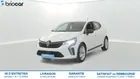 Renault Clio Blue dCi 100 ch GSR2 Evolution 5p