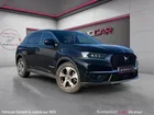 DS DS7 CROSSBACK 2.0 BlueHDi EXECUTIVE - Garantie 12 mois