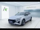 Hyundai i20 1.0 T-GDi 100ch Executive DCT-7