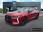 Ds DS 4 BlueHDi 130ch Performance Line + Automatique