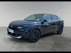Citroen C4 1.2 Hybride 145ch S&S COLLECTION Automatique