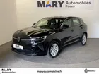 RENAULT Austral E-Tech hybrid 200 Evolution
