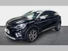 Renault Captur II TCe 90 - 21 Intens