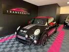 MINI HATCH 3 PORTES F56 LCI Cooper S 192 ch BVA7 Edition Limitée GT (1/125) - Toit Ouvrant / Harman Kardon