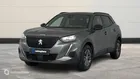 Peugeot 2008 1.2 PureTech 100ch S&S Style