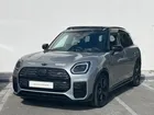 Mini Countryman E 204ch JCW