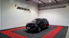 Mg ehs 1.5t gdi phev luxury