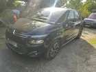 Citroen C4 Picasso 1.6 E-HDI 115 BUSINESS PLUS ETG BVA