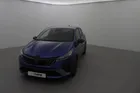 Renault Clio V TCe 90 ch GSR2 Esprit Alpine