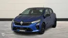 Renault Clio 1.0 TCe 90ch Evolution - 24