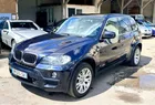 BMW X5 3.0D 235cv PACK M 5 Places Diesel