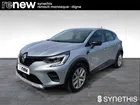 Renault Captur TCe 90 - 21 Business