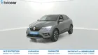 Renault Arkana mild hybrid 140 EDC FAP 22 Evolution 5p
