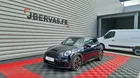 Mini Cooper F67 S 178 CH JCW
