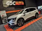 Renault KOLEOS 1.6 DCI 130 ENERGY INTENS 4X2