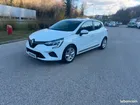 Renault clio 5 1.5 dci 100cv premiere main business