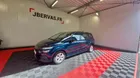 Citroën Grand C4 SpaceTourer PURETECH 130 SS BUSINESS