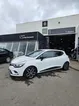 Clio 4
