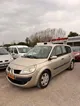 Renault Grand Scenic 1.5 Dci Authentique 7places