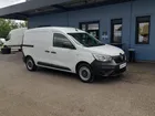 Renault express van tce 100 confort prix 7000 euros ht