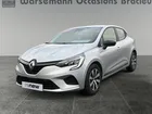 RENAULT Clio TCe 90 Equilibre