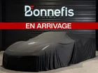 AUDI Q2 35 TFSI 150Ch S tronic 7 Design, CAM | BLUETOOTH | ACC, TVA, 47 500Km, 1ERE MAIN..